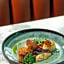 Fairmont Pittsburgh