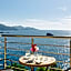Costa Smeralda