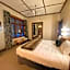 Resort Arrowtown