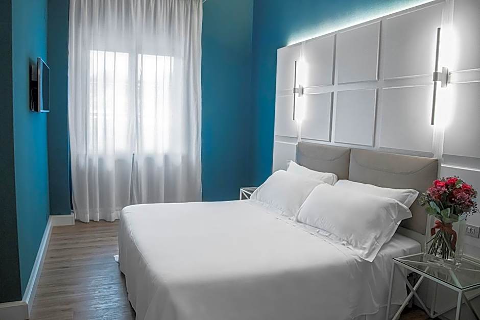 Villa Adriatica Ambienthotels
