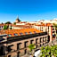 URBANSEA Atocha 113