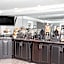 Baymont by Wyndham Glenview