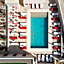 Mercure Avignon Gare TGV