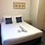 Hanbury Lodge