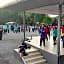 Putra Sentosa Retreat Camp, Sematan
