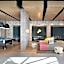 Aloft by Marriott Muscat
