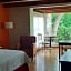 Hotel Villa Mercedes San Cristobal