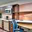 TownePlace Suites by Marriott Salt Lake City Draper