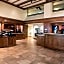 Cabot Lodge Jackson North