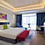 Bespoke Hotel Puchong