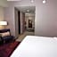 Hilton Garden Inn Tampa Suncoast Parkway