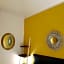 B&B A CASA DI MONICA
