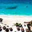 Sandies Baobab Beach Zanzibar