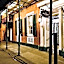 Hotel Villa Convento