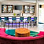 SpringHill Suites by Marriott Dallas Richardson/Plano