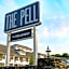 The Pell - JDV by Hyatt