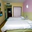 Yuting Hotel (Guangzhou Shangxiajiu Pedestrian Street Hualinsi Subway Station)