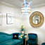 Alveston Manor Boutique Hotel & Spa