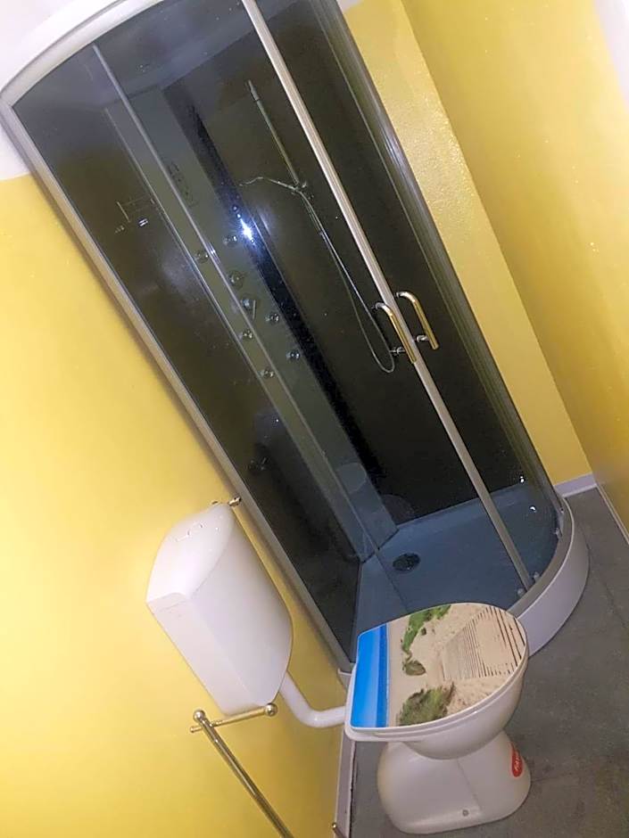 Bed Rho Stazione - Fiera