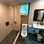 Hotel Ramiro