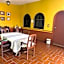 Hotel Casa Alvarada