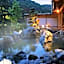 Ryokan Yusen Shidate