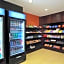 Holiday Inn Express Augusta Downtown By IHG