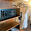 All Seasons Residence Design Hotel - Free parking