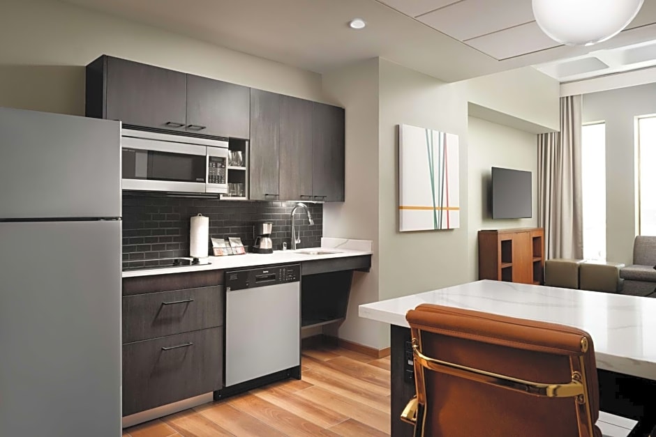 Hyatt Place LAX/Century Blvd