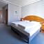 B&B HOTEL Gotha-Hbf