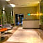 Hilton Garden Inn Sanliurfa