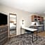 Candlewood Suites Mobile-Downtown By IHG