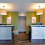 Best Western Plus Inn At The Vines