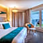 Hotel Le B D'Arcachon