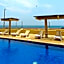 Fiesta Inn Coatzacoalcos