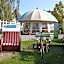 Hotel & Restaurant Hanse Kogge