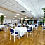 Lu' Hotel Carbonia