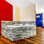 Econo Lodge Inn & Suites Brookings