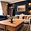 Clifton Guest House