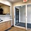 Extended Stay America Select Suites - Wichita - North