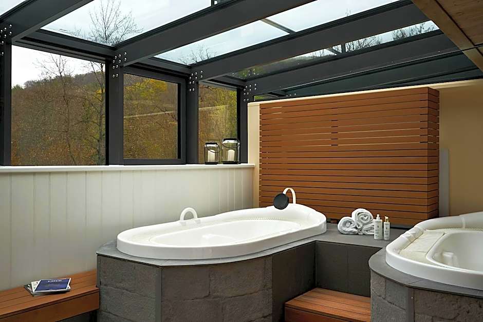 Hardenberg BurgHotel