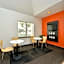 Motel 6-Plano, TX - West - Frisco