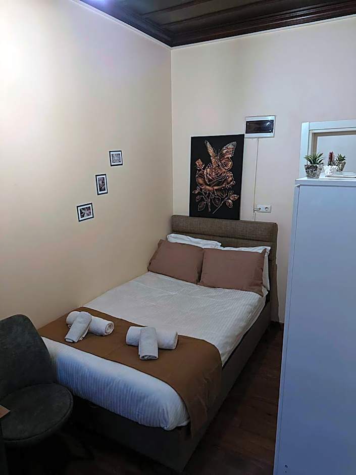 Güner Hotel
