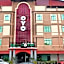 Hotel O Rayyan Soffea Managed by Oravel