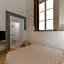 Hotiday Room Collection - Firenze Ghibellina