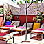 Riad Sidi Mimoune & Spa