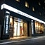 Hotel livemax Chiba Chuo Ekimae
