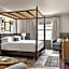 Kimpton Canary Hotel By IHG