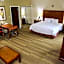 Hampton Inn By Hilton & Suites Mccomb