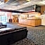 American Motel